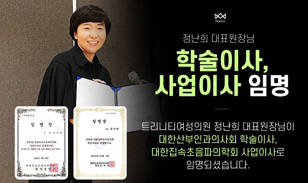20221005151518_KakaoTalk_20221005_151356535.jpg