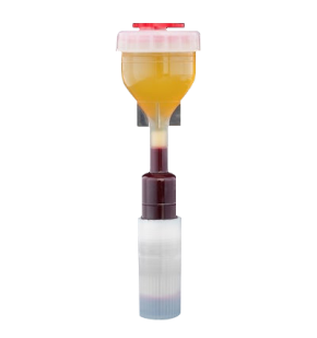 YCELLBIO PRP