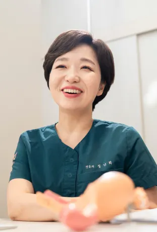 列图像