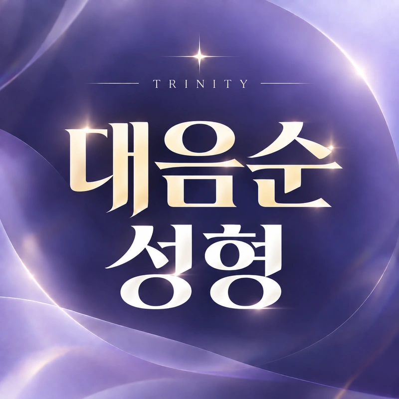 대음순수술 확대술 | 볼륨 감소와 대음순 확대