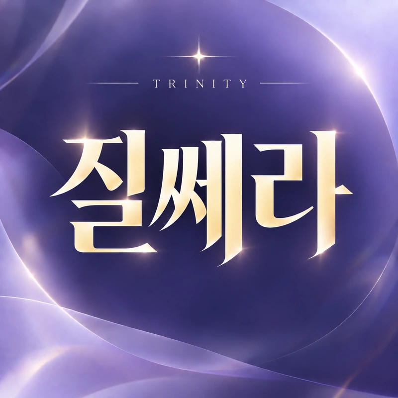 질쎄라 집속초음파 리프팅