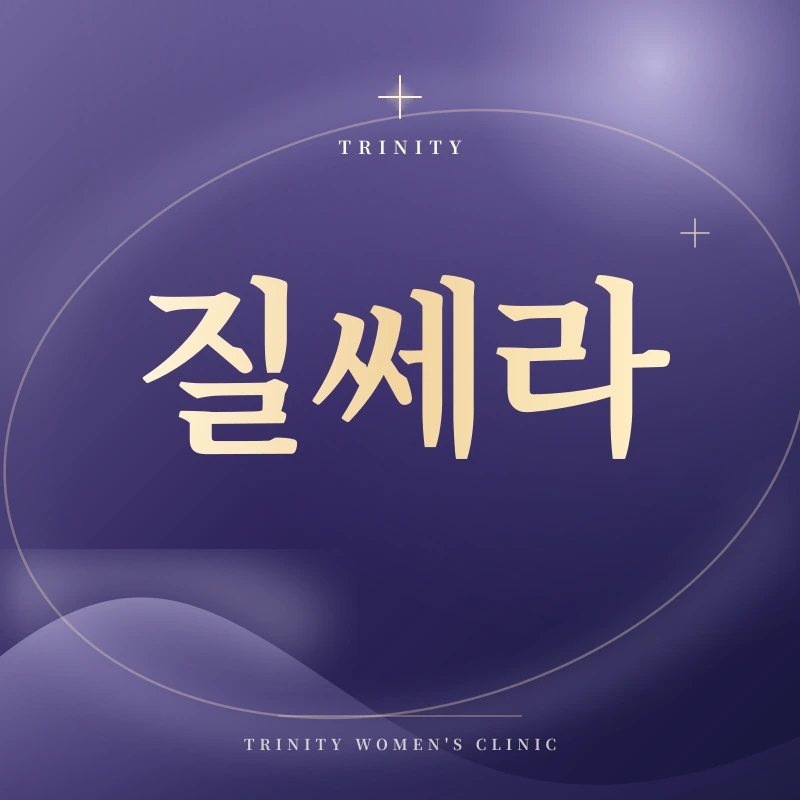 질쎄라