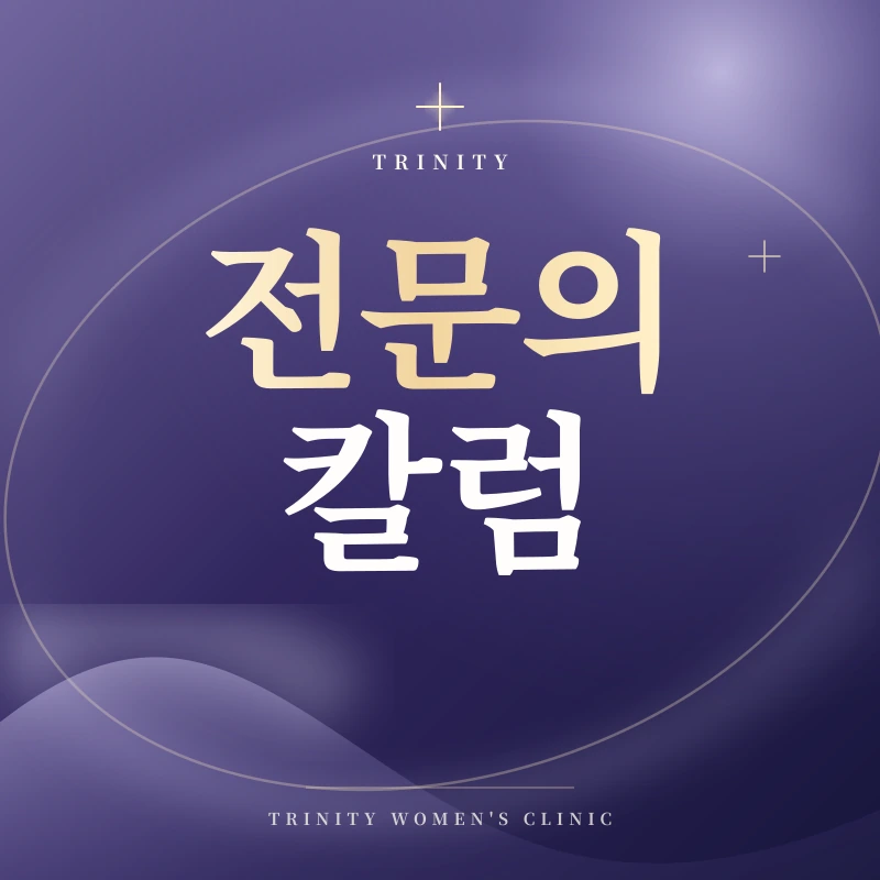 질필러 칼럼
