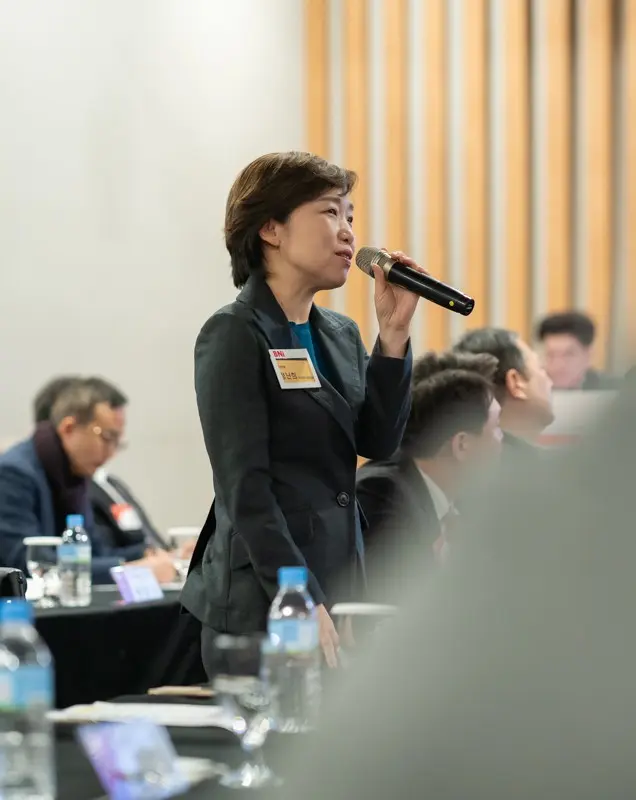 강연 2
