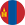 몽골어 사이트 이동