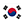 한국어 사이트 이동
