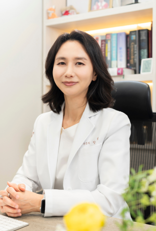 칼럼 이미지