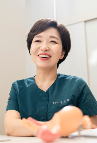 칼럼 이미지