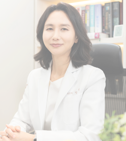 닥터 트리니티 2번 이미지