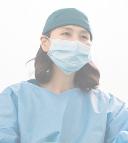 닥터 트리니티 7번 이미지