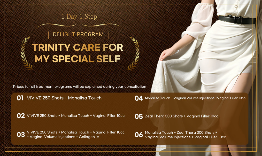 Delight Care